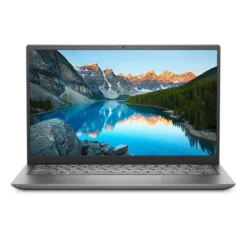 Dell Inspiron 14 Icc-c782545win8 12th Gen Core I7-1255U (2022)