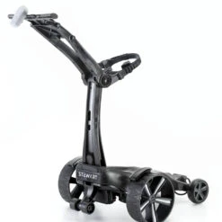 Approved Refurbished - VERTX Remote