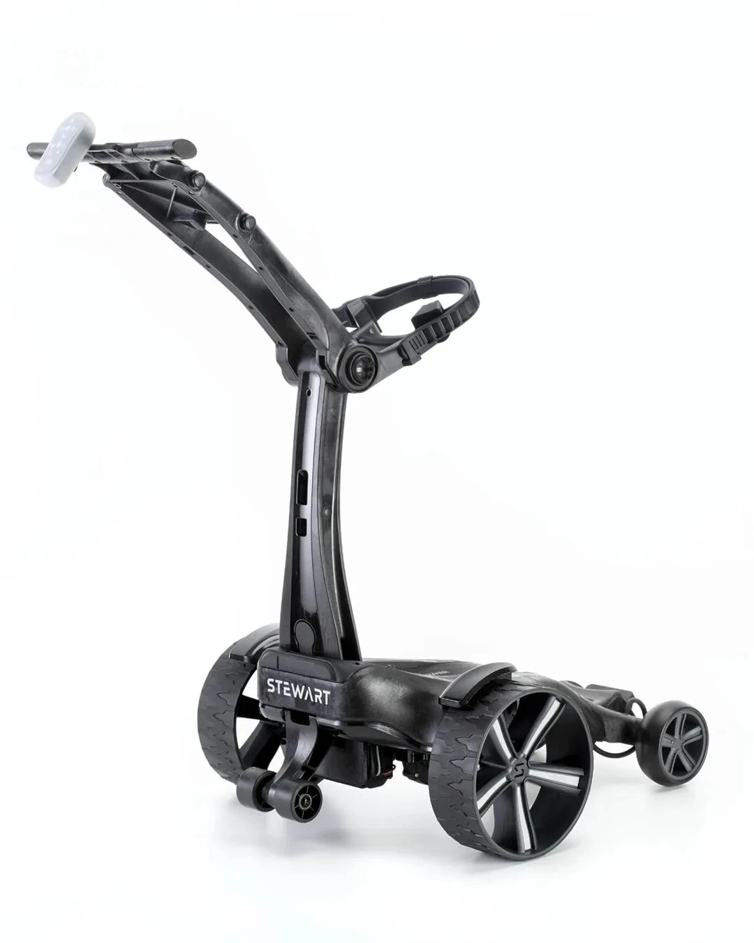 Approved Refurbished - VERTX Remote