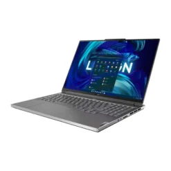 Lenovo Legion Slim 7i 82TF007LIN 12th Gen Core I7-12700H (2022)