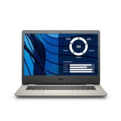 Dell Vostro 3400 D552164WIN9DE 11th Gen Core I3-1115G4