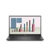 Dell Inspiron 5408 D560210WIN9SE 10th Gen Core I5-1035G1