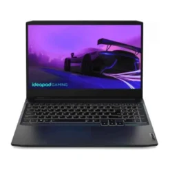 Lenovo IdeaPad Gaming 3 15ACH6 Ryzen 5-5600H (2021)