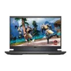 Dell Inspiron 5518 D560862WIN9S 11th Gen Core I5-11320H