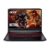 Acer Nitro 5 AN515-45-R3TC Ryzen 5-5600H (2021)