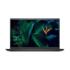 Dell New Vostro 3515 Ryzen 3-3250U (2022)