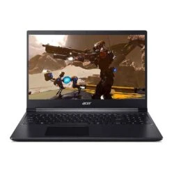 Acer Aspire 7 A715-42G Ryzen 5-5500U