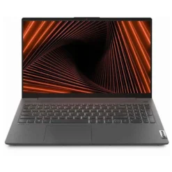 Lenovo Ideapad Slim 5i 11th Gen Core I5-1135G7 (2022)