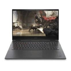 OMEN By HP Ryzen 9-5900HX (2022)