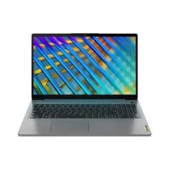 Lenovo IdeaPad Slim 3 82H801L6IN 11th Gen Core I5-1135G7 (2022)