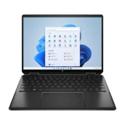 HP Spectre X360 16-f1003TU 12th Gen Core I7-12700H