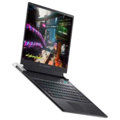 Dell ALIENWARE X15 12th Gen Core I7-12700H (2022)