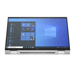 Hp Elitebook X360 1030 4S2A6Pa 11th Gen Core I5-1135G7 (2021)