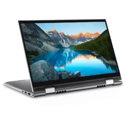 Dell New Inspiron 5410 D560725Win9Se 2in1 I3-1125G4 (2022)