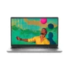 Dell 15 Inspiron 3511 D560718Win9S 11th Gen Core I5-1135G7