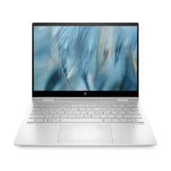 HP Envy X360 13-bf0059TU 12th Gen Core I7-1250U