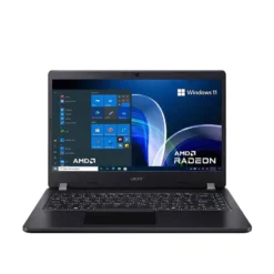 Acer Travelmate Business Laptop Ryzen 5 PRO 5650U (TMP214-41-G2)