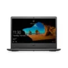 Dell Vostro 3400 D552260WIN9B Core I5-1135G7 (2022)