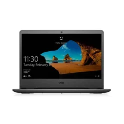 Dell Vostro 3400 D552260WIN9B Core I5-1135G7 (2022)