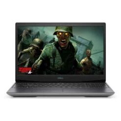 DELL G5 15 SE Ryzen 5 Core-4600H (2022)