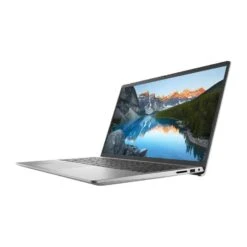 Dell Inspiron 3520 D560879WIN9S 12th Gen Core I5-1235U