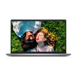 Dell Inspiron 15 D560872win9s 12th Gen Core I5-1235U (2022)