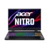 Acer Nitro 5 AN515-58 12th Gen Core I7-12700H (2022)