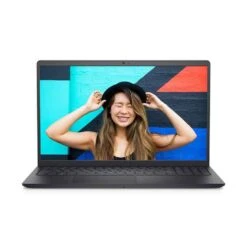 Dell Inspiron 3511 D560612Win9Be 10th Gen Core I3-1005G1