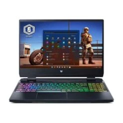 Acer Predator Helios 300