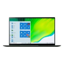 Acer Swift 3 SF314-511 11th Gen Core I5-1135G7 (2021)