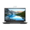 Dell New G15 5520 D560823WIN9B 12th Gen Core I7-12700H