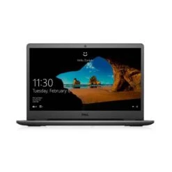 Dell Inspiron 3505 D560392WIN9BE Ryzen-3 3250U