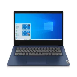 Lenovo IdeaPad Slim 3 81WD014XIN 10th Gen Core I3-1005G1 (2022)