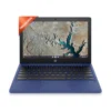 HP Chromebook 11a-na0002MU (2021)