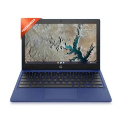 HP Chromebook 11a-na0002MU (2021)