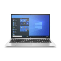 HP ProBook 450 G8 364C7PA 11th Gen Core I5-1135G7