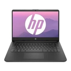 HP 14s-DQ3018TU Intel Pentium Silver N6000