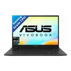 ASUS Vivobook S 14 12th Gen Core I5-12500H (S3402ZA-LY522WS)