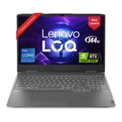 Lenovo LOQ 15IRH8 13th Gen Core I7-13620H (82XV00BRIN)