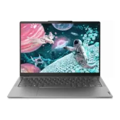 Lenovo Yoga Slim 6 14IAP8 12th Gen Core I5-1240P