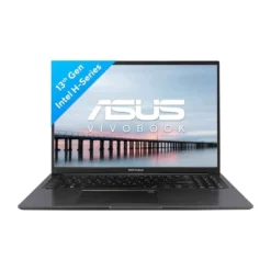 ASUS Vivobook 16 (X1605VA-MB947WS)