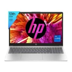 HP 15s-fd0024TU 13th Gen Core I7-1360P