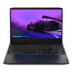Lenovo IdeaPad Gaming 3 15IHU6 11th Gen Core I5-11320H (82K101PCIN)