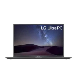 LG UltraPC (16U70R-G.AH76A2)