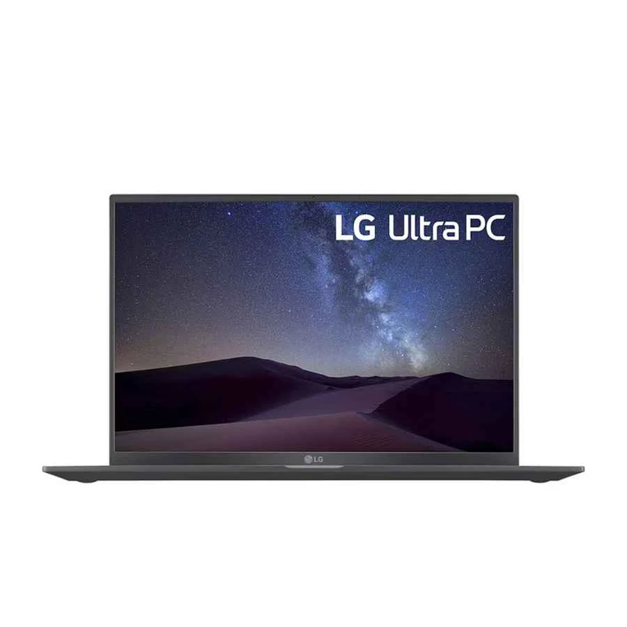 LG UltraPC (16U70R-G.AH76A2)