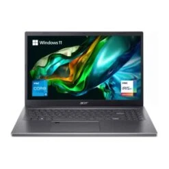 Acer Aspire 5 13th Gen Core I5-1335U (A515-58M)