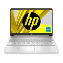 Hp 15s-fy5002TU 12th Gen Core I5-1235U