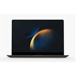 Samsung Galaxy Book3 Ultra