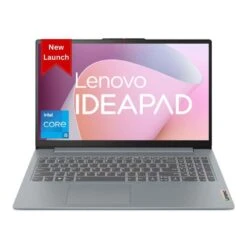 Lenovo IdeaPad Slim 3 (83EM0026IN)