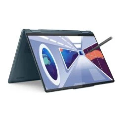 Lenovo Yoga 7 2-in-1 (82YL0095IN)